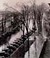 Walker evans college_tiny